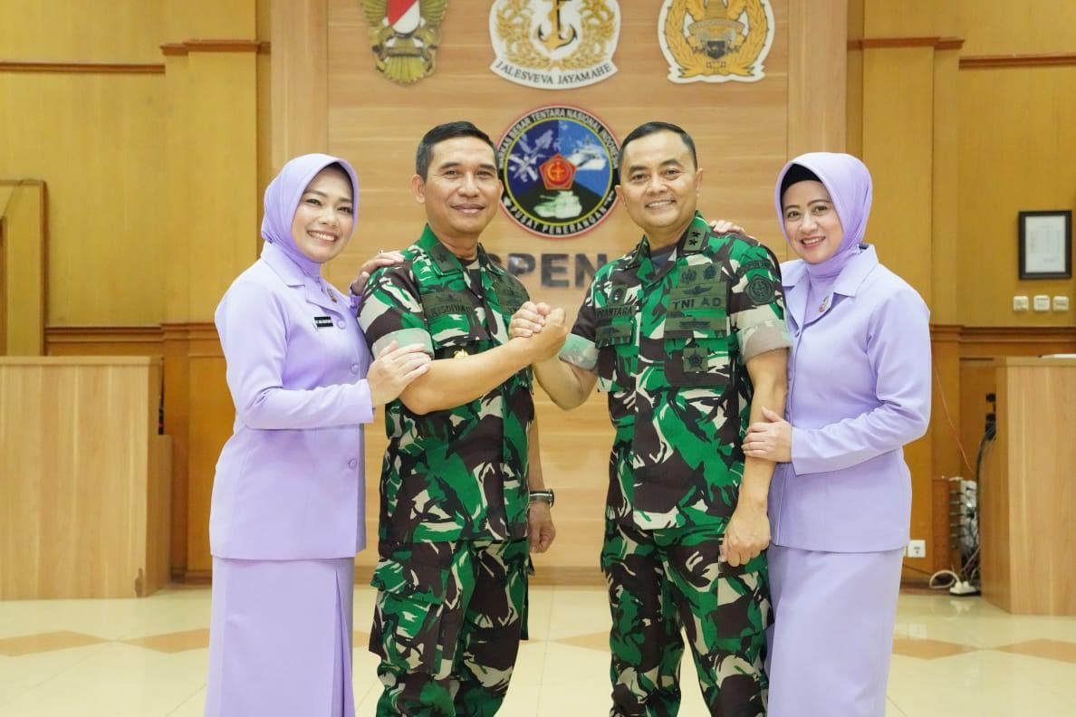 tni