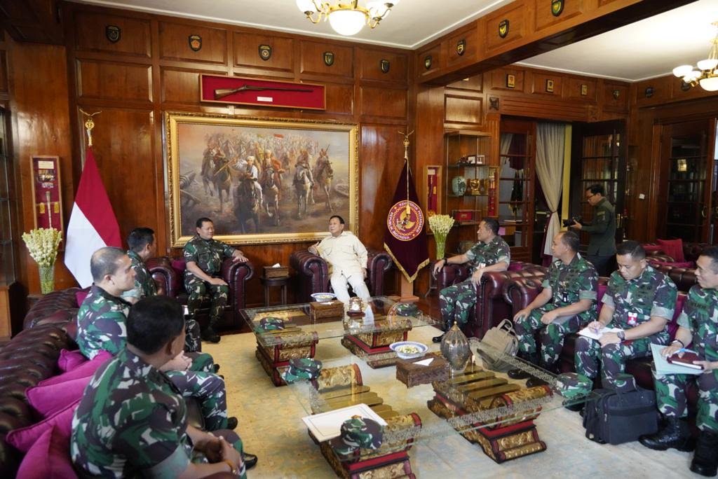 tni