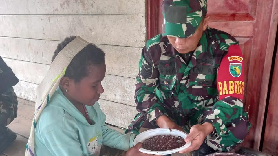 tni