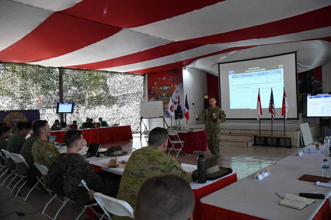 tni