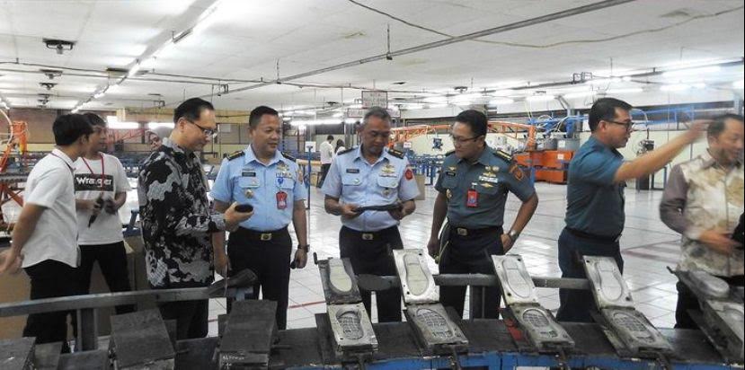 tni