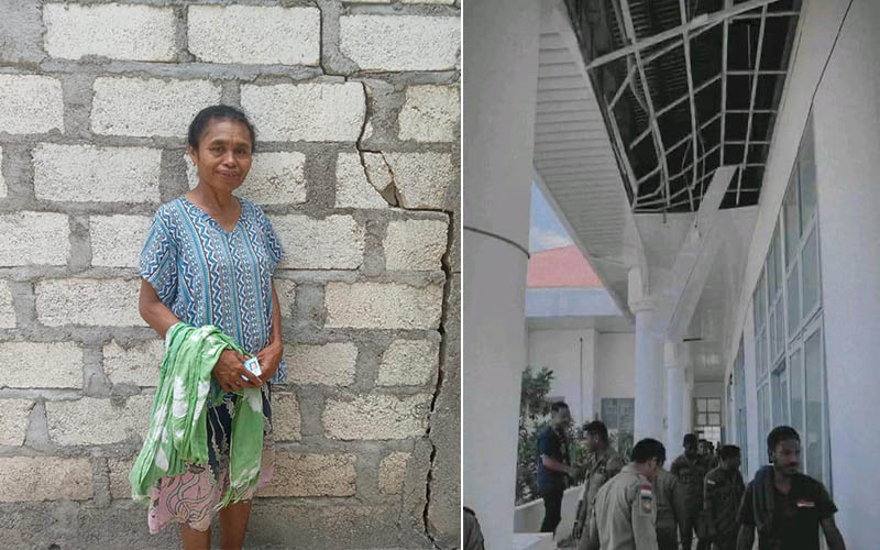 ntt