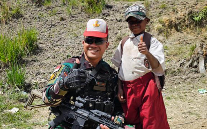 tni