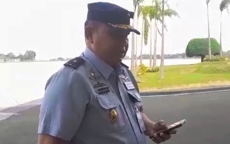 tni