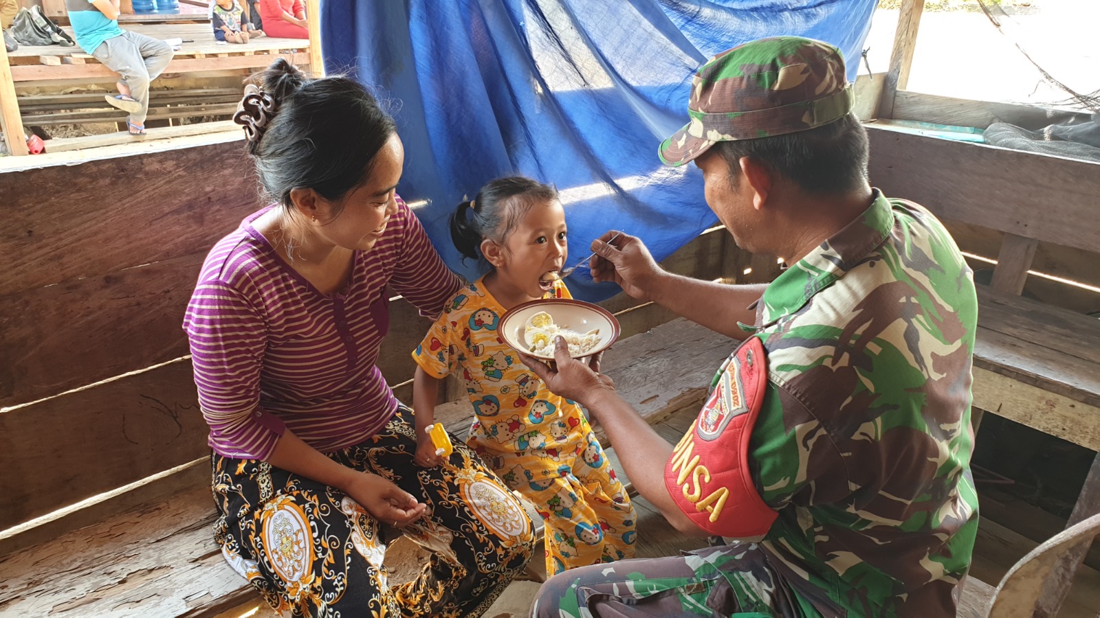 tni