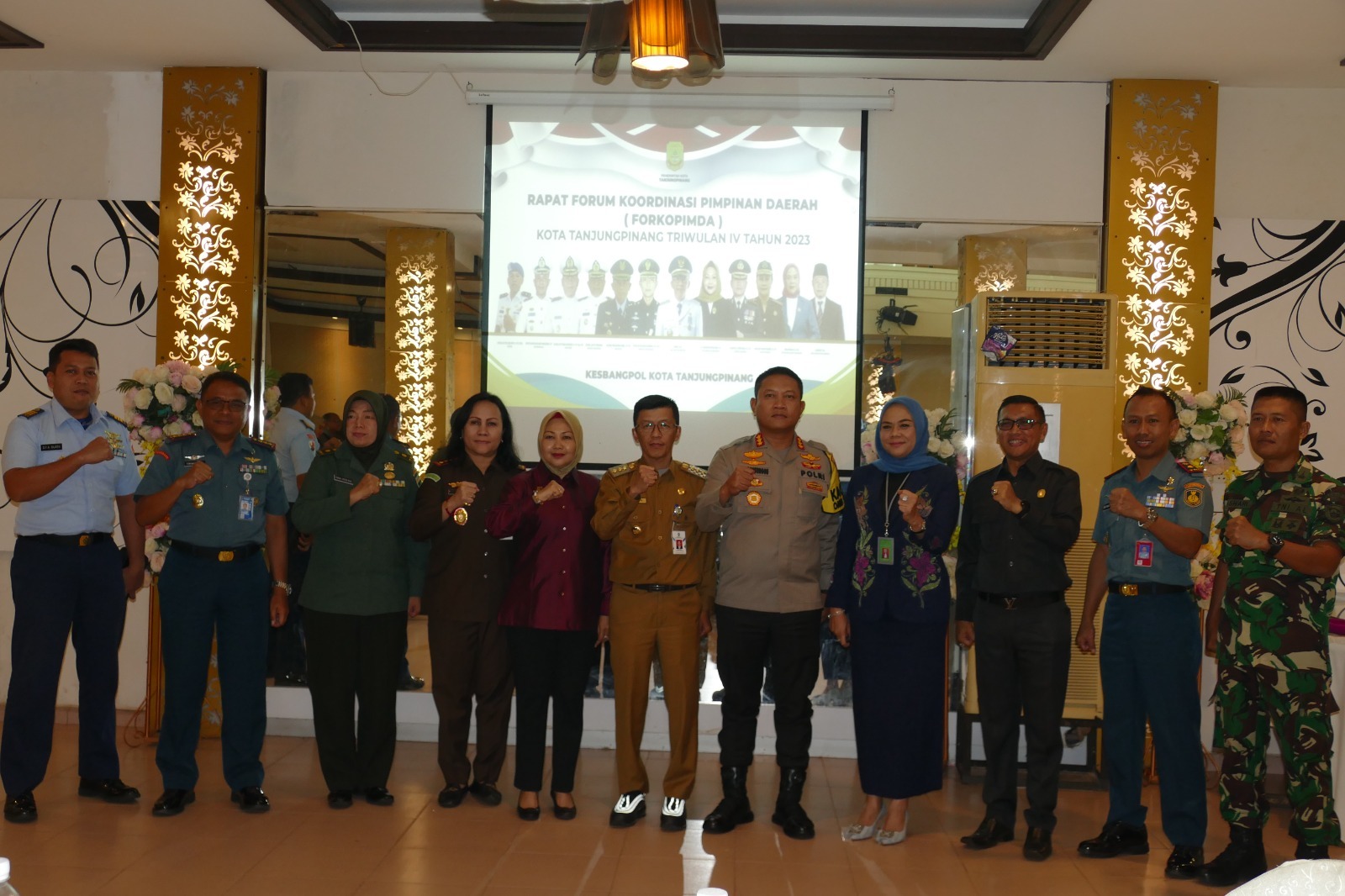 tni