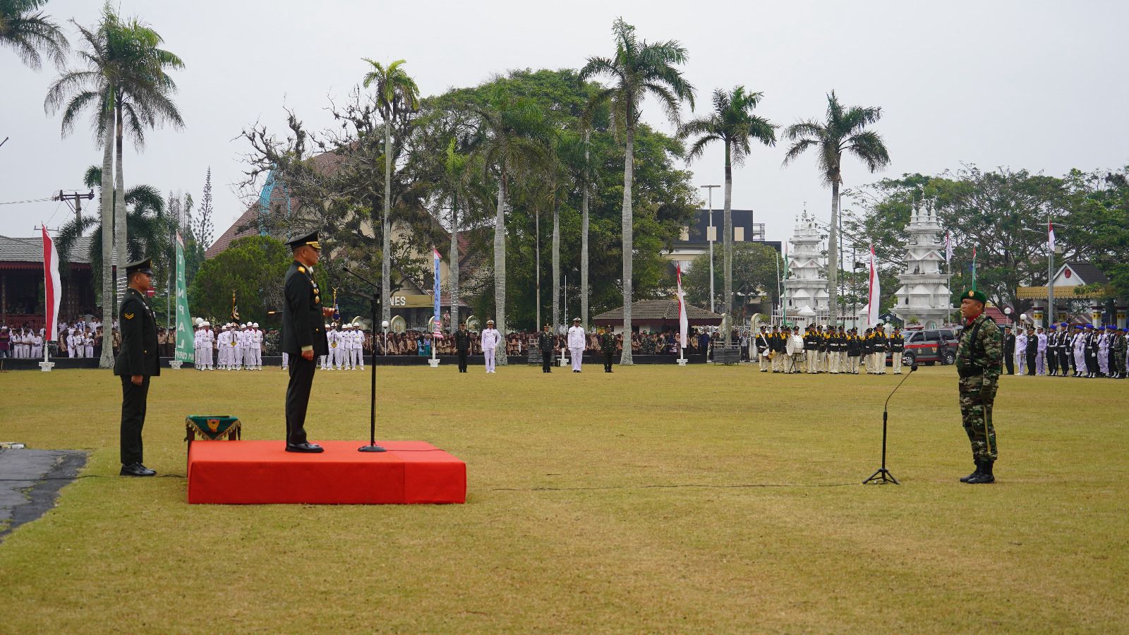 tni