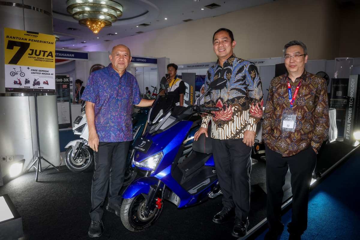 kemenkopUKM