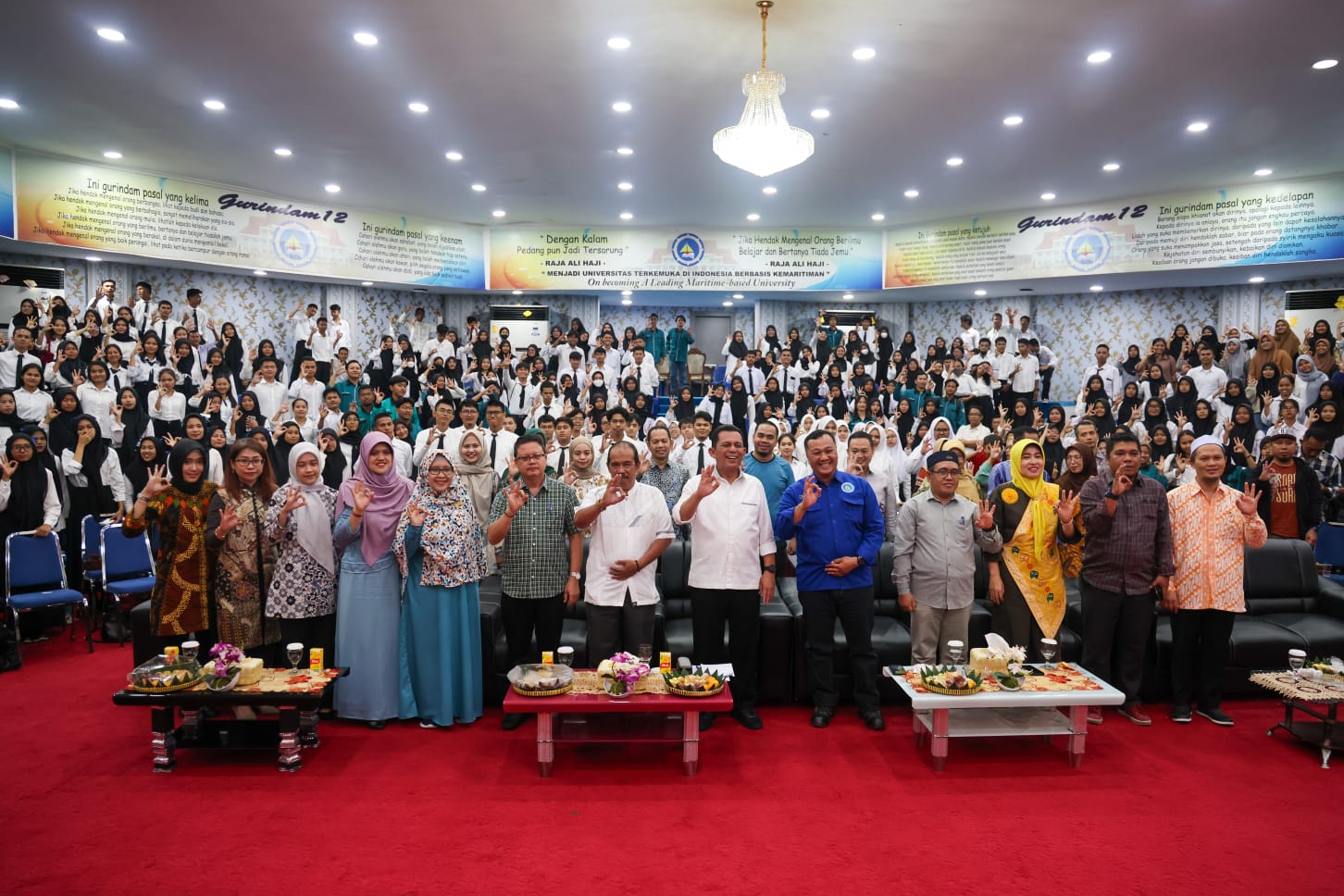kepri
