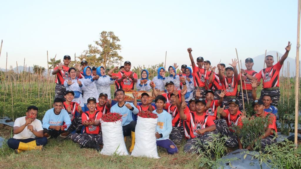 tni