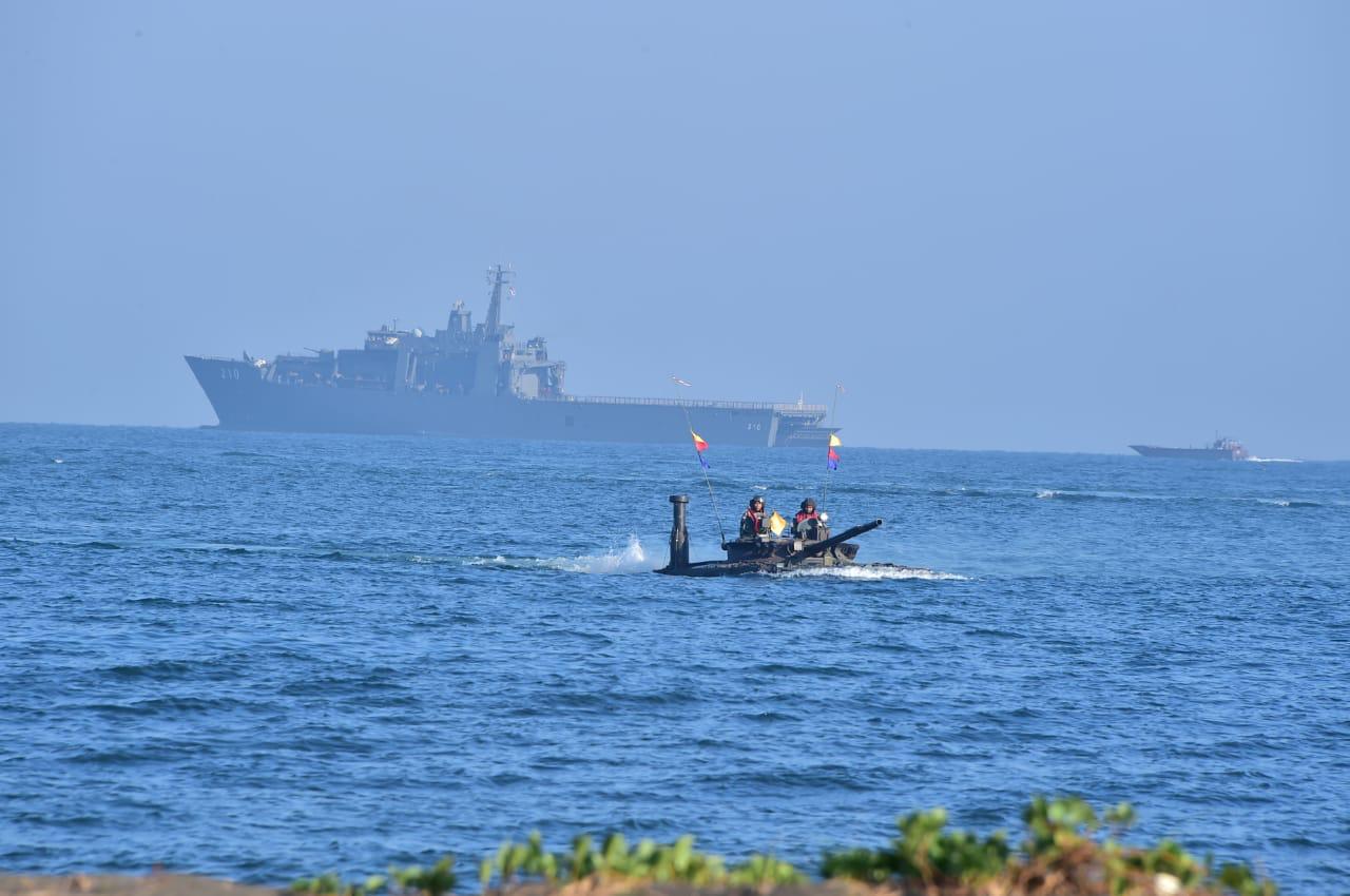 tni