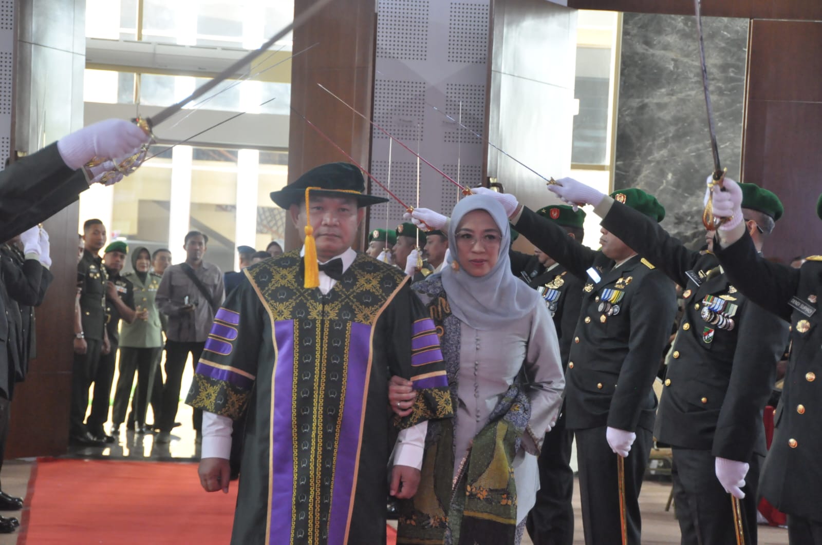 tni