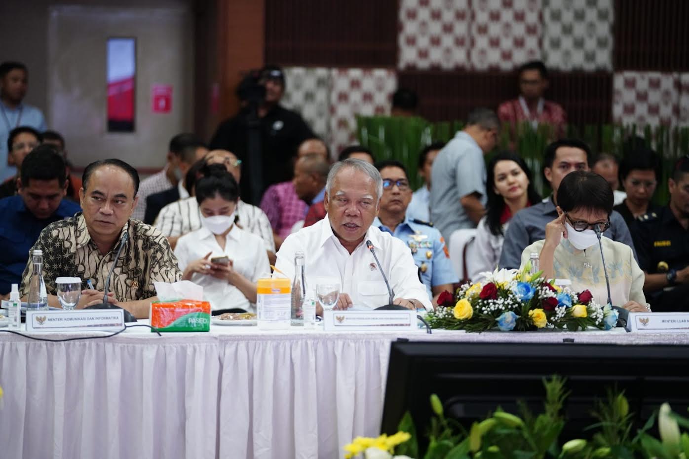asean