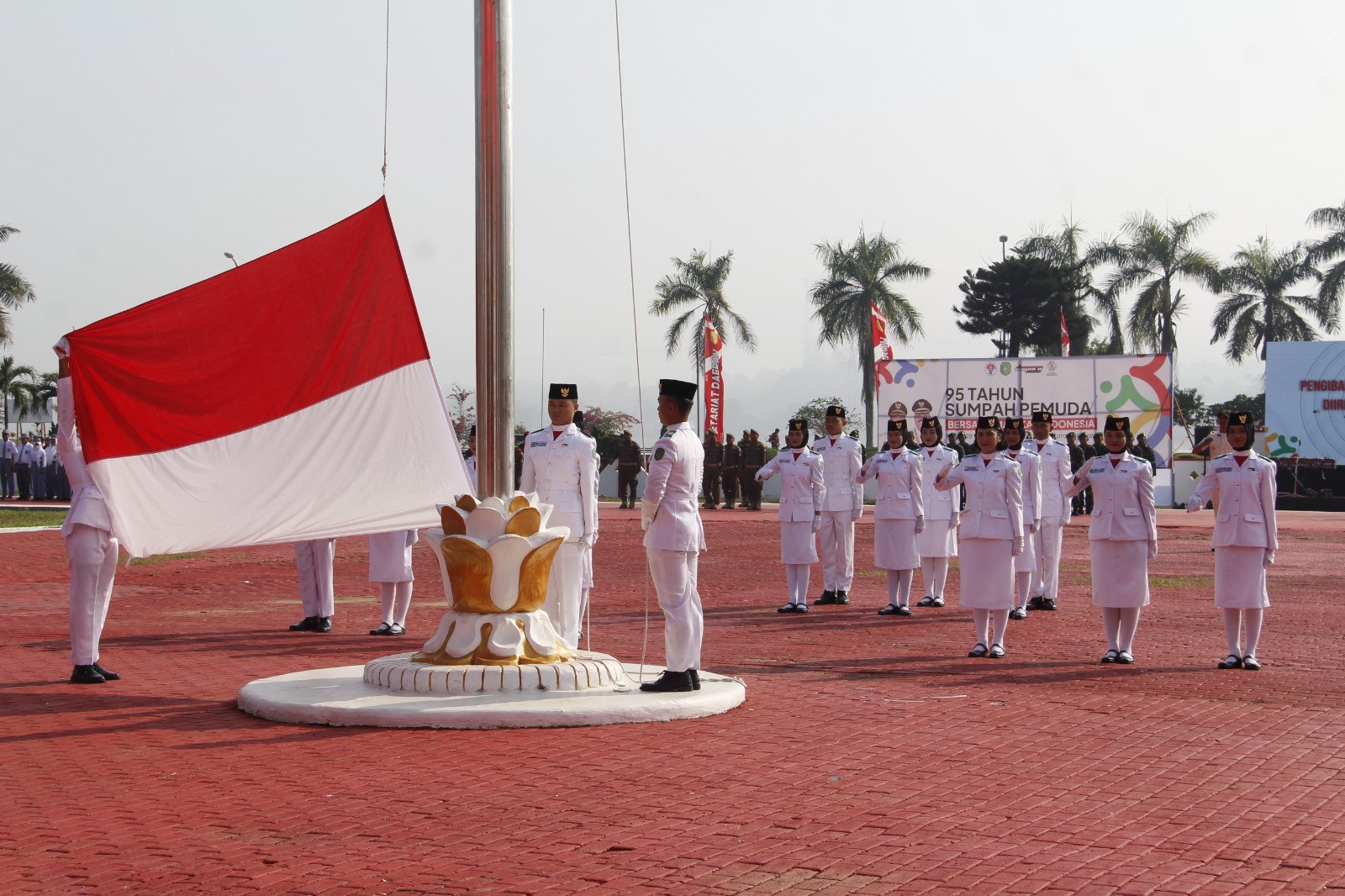 tni