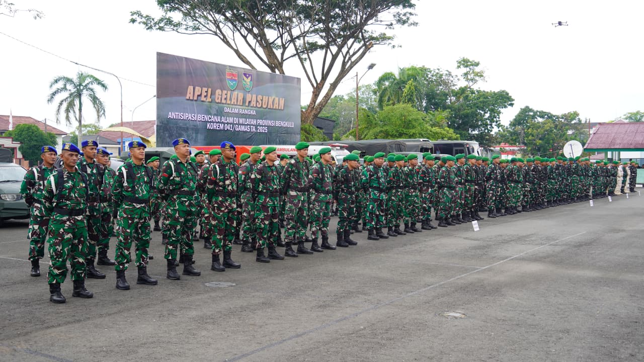 Tni