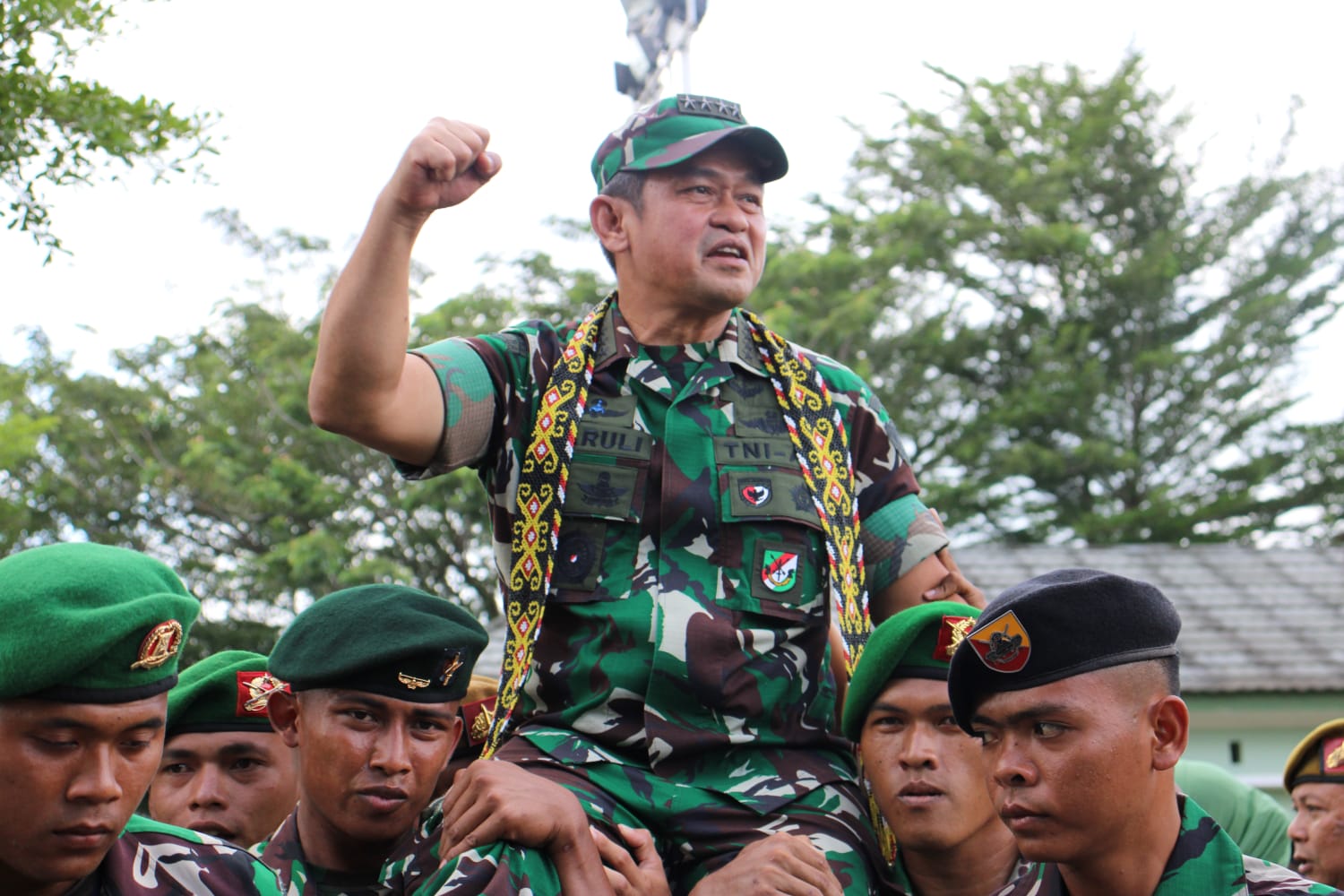 tni