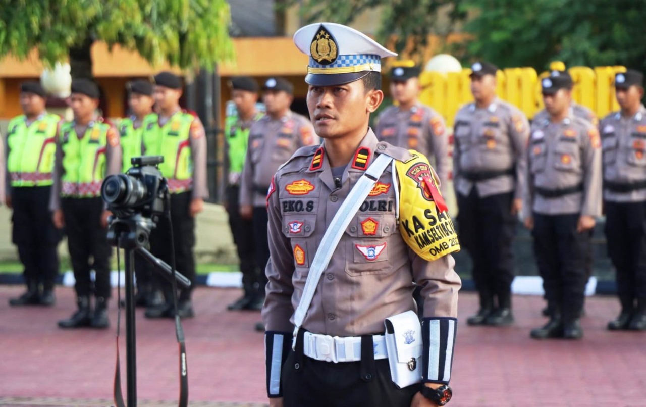 polri