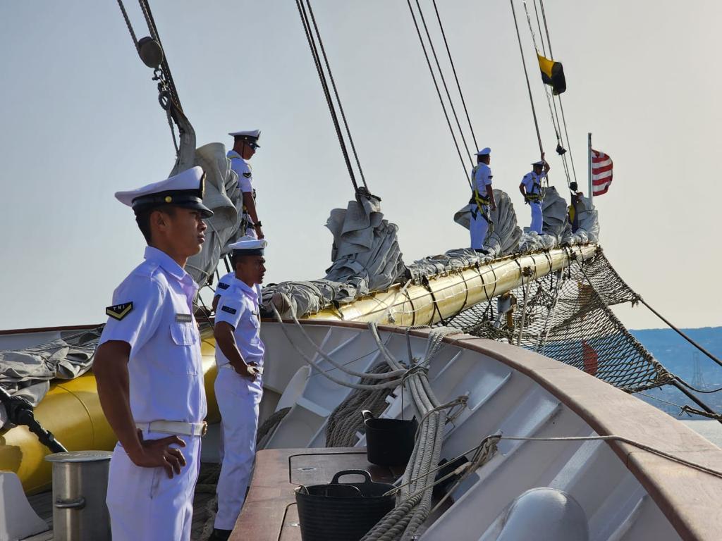 TNI