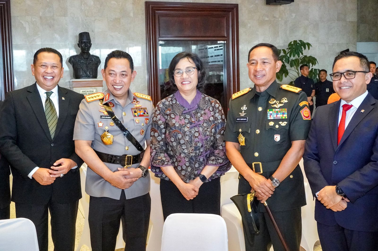 tni
