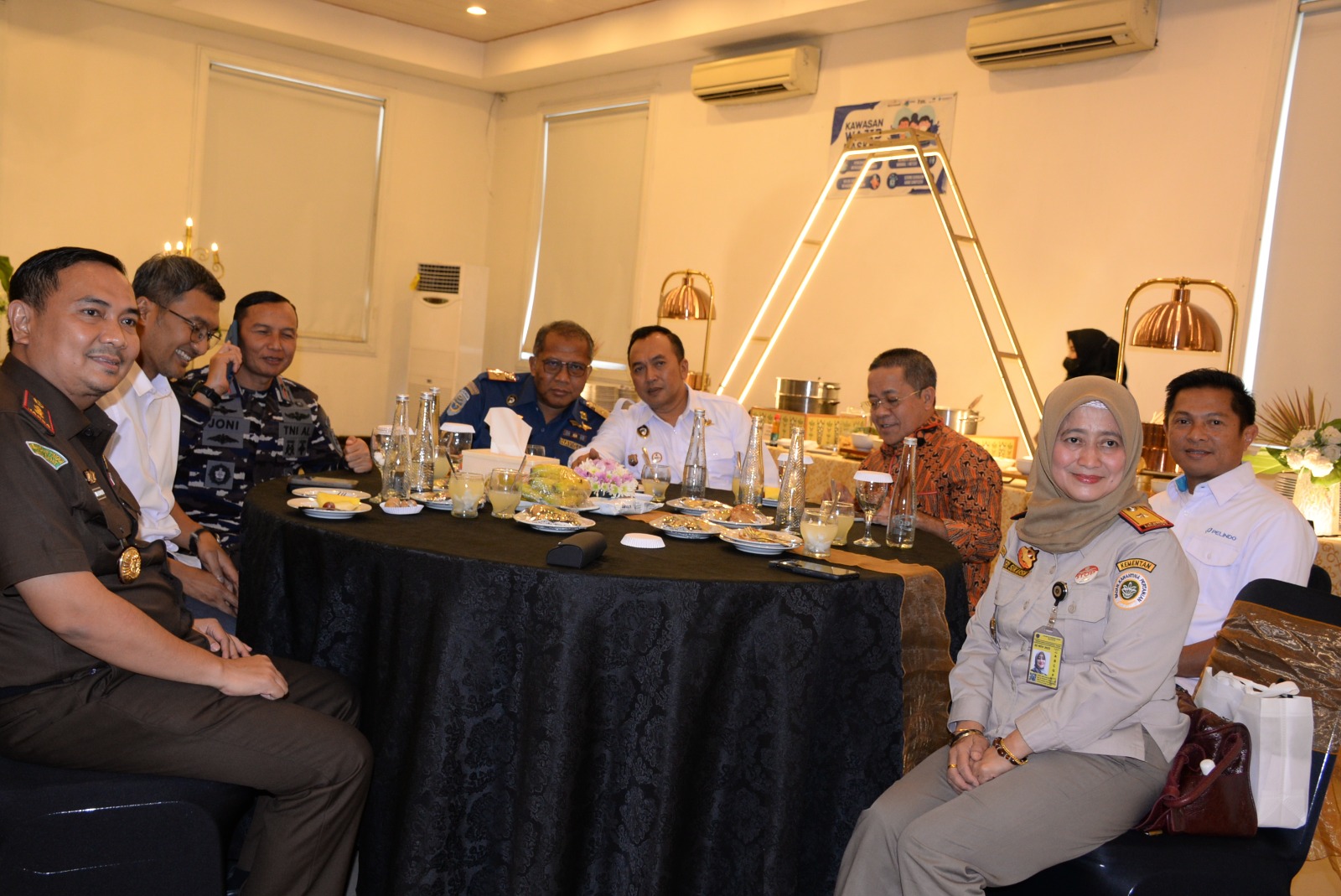 tni