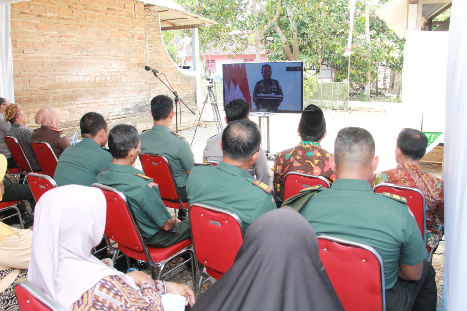 tni