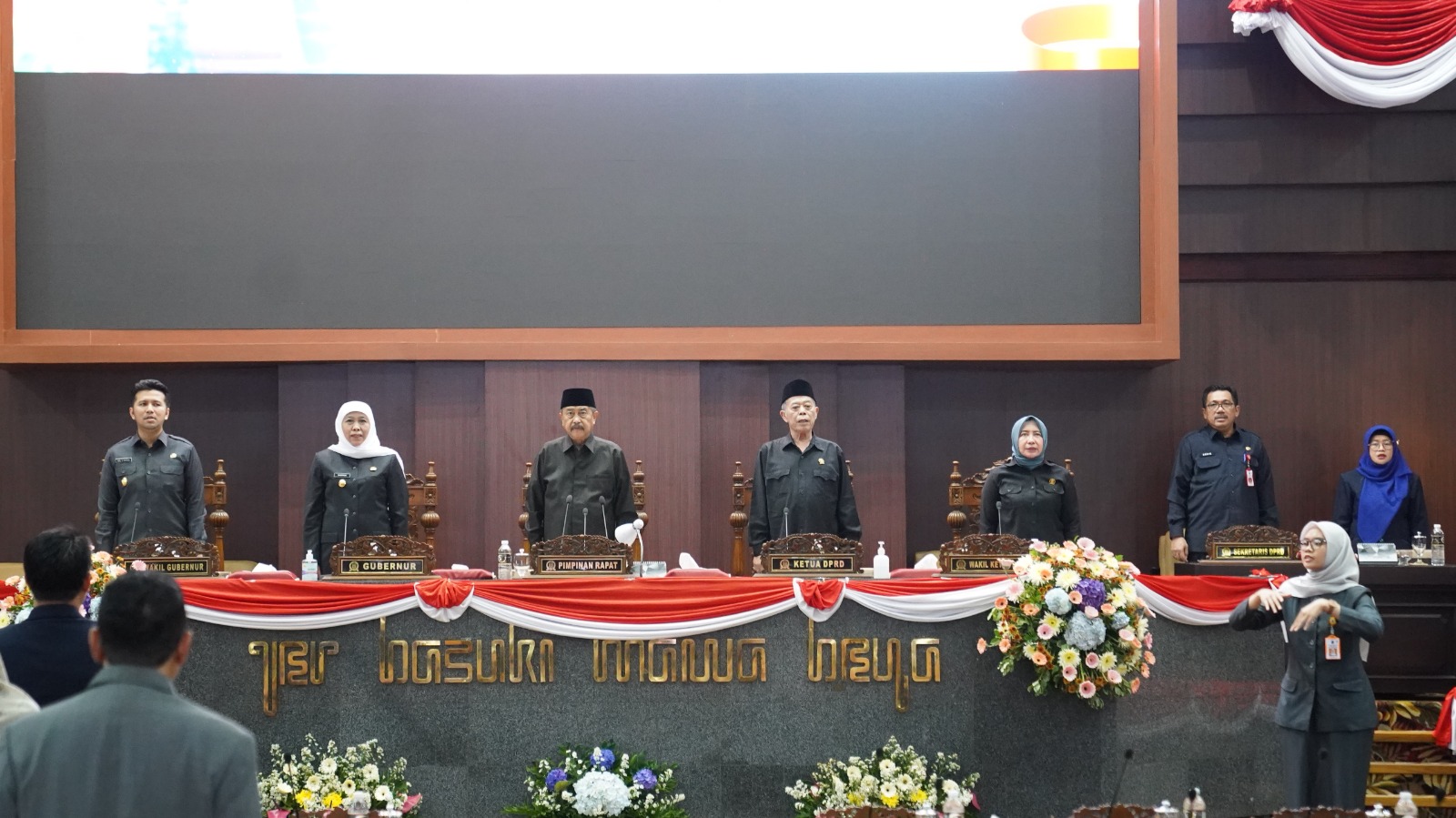 jatim