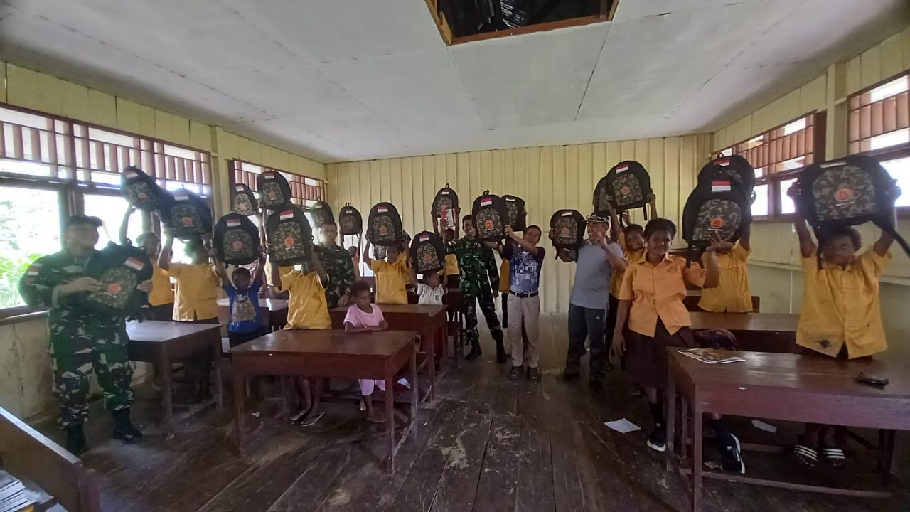 o