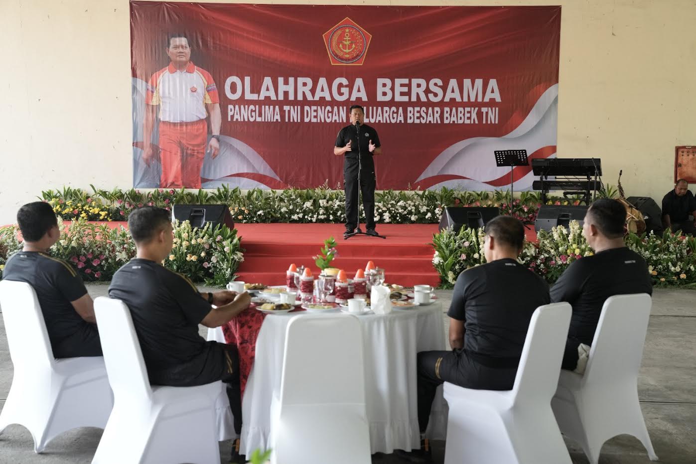 TNI