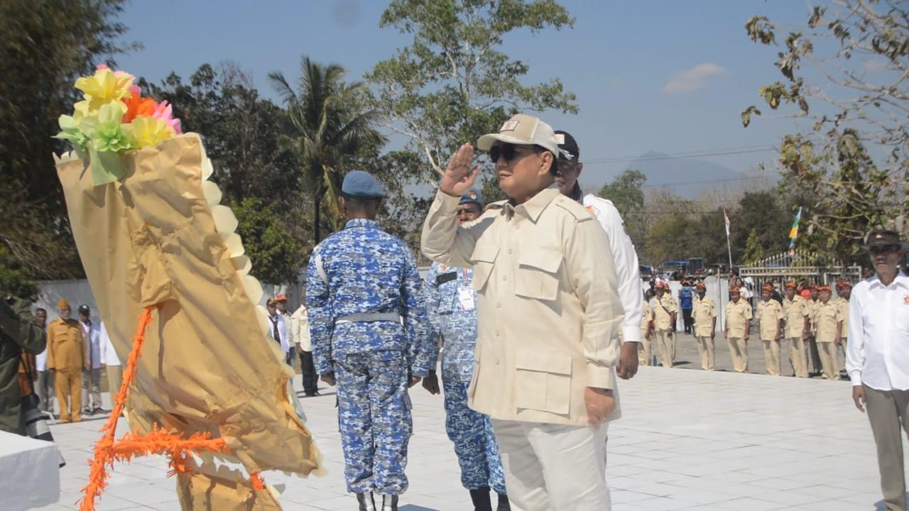 kemenhan