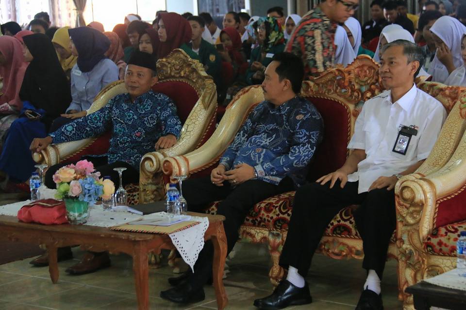 basarnas pemkot