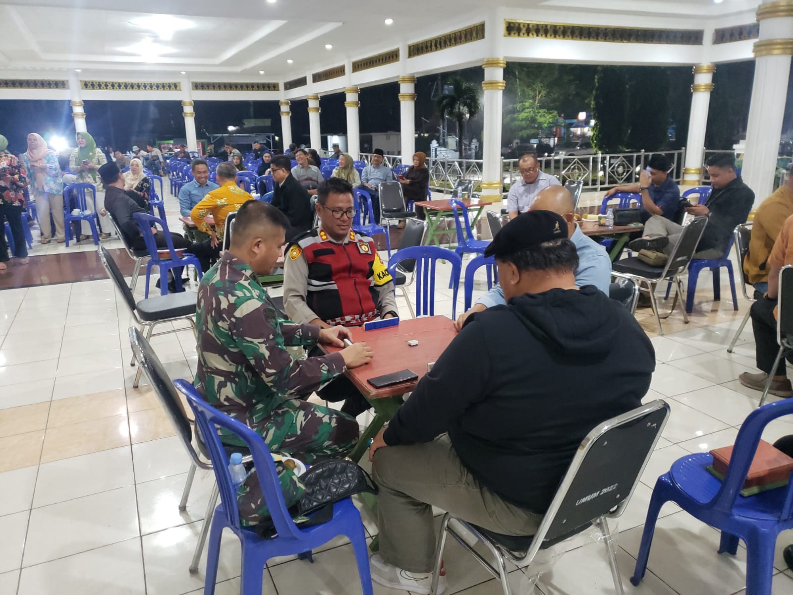 tni