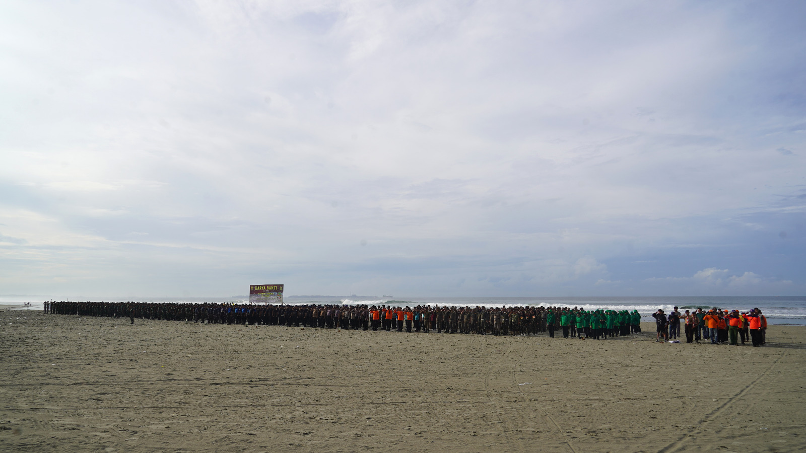 tni
