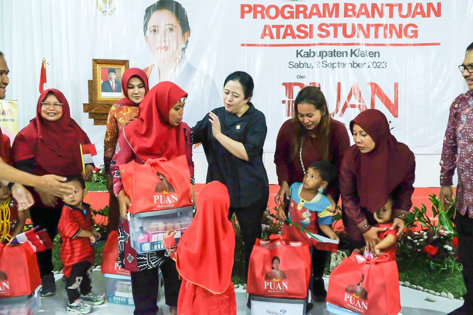 puan