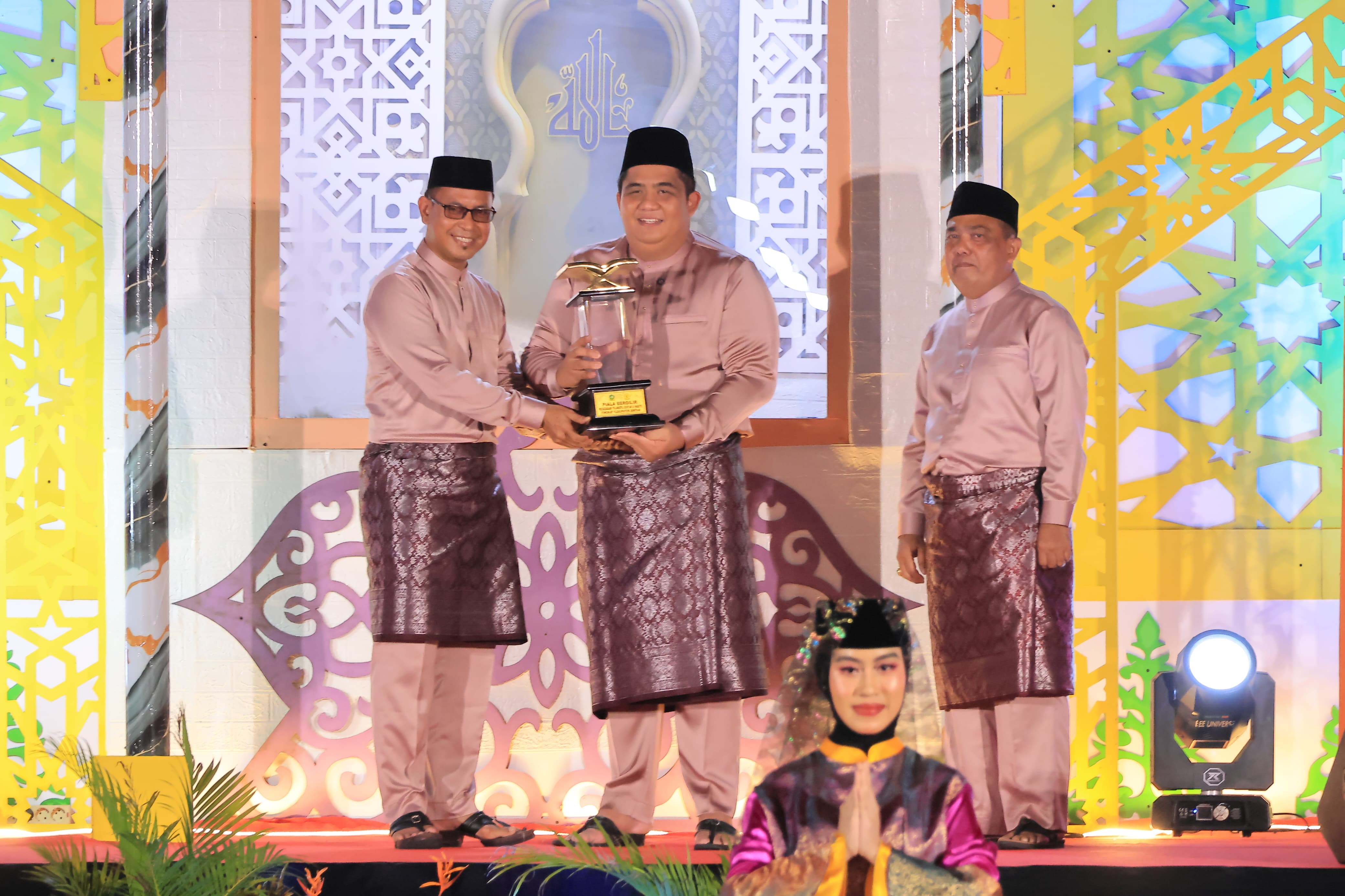 bintan