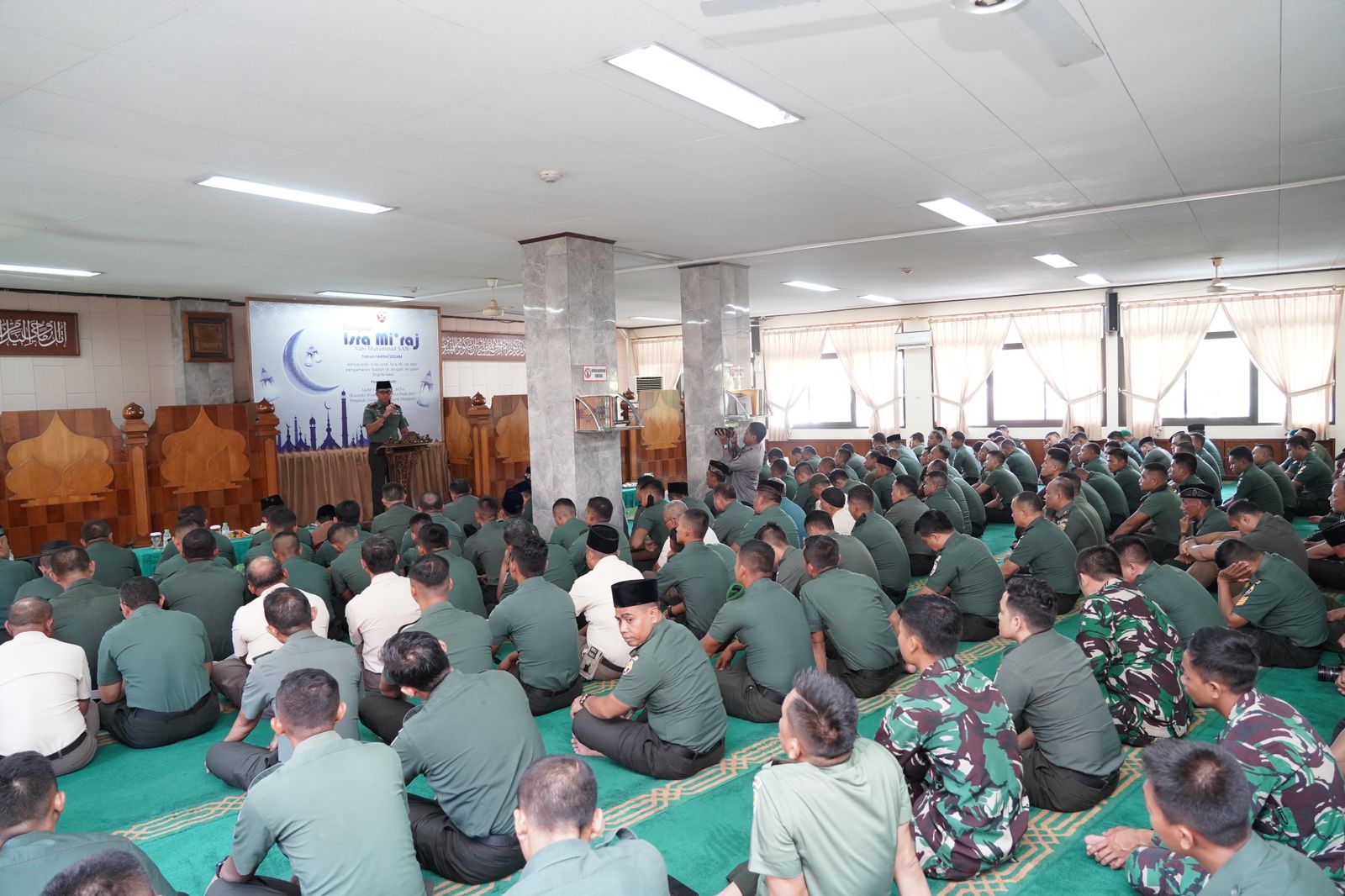 tni