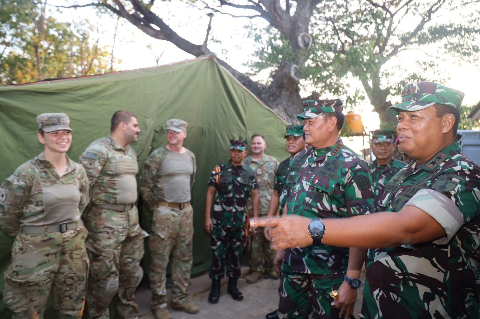 tni