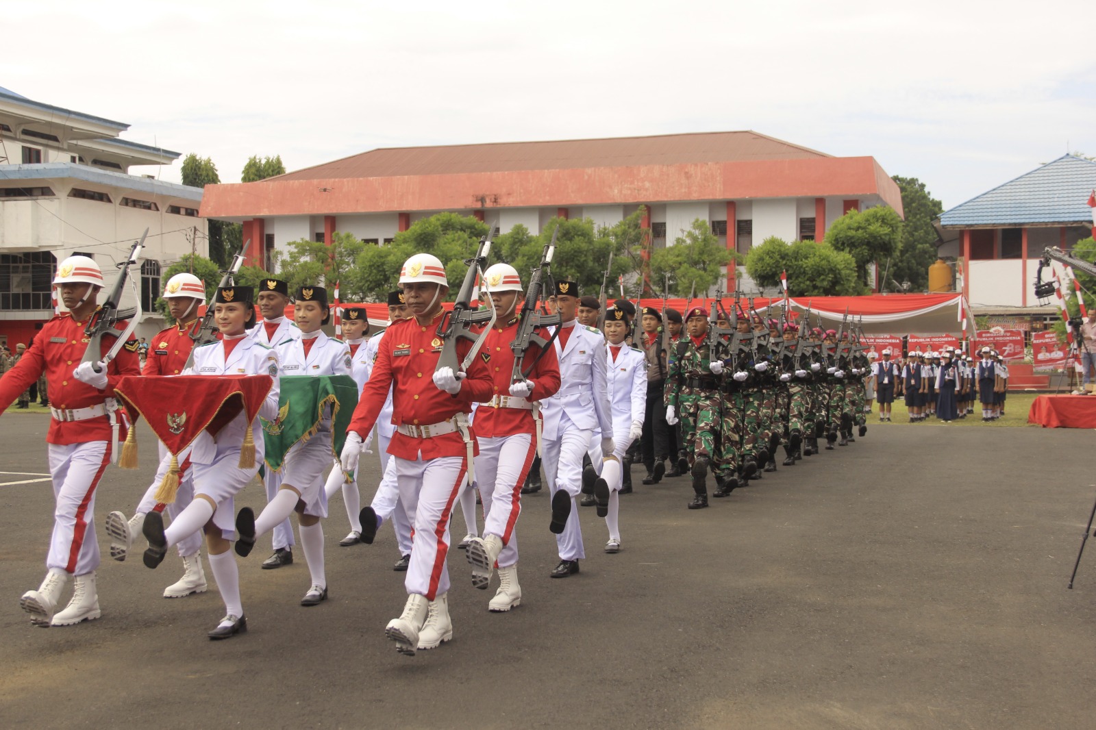 99