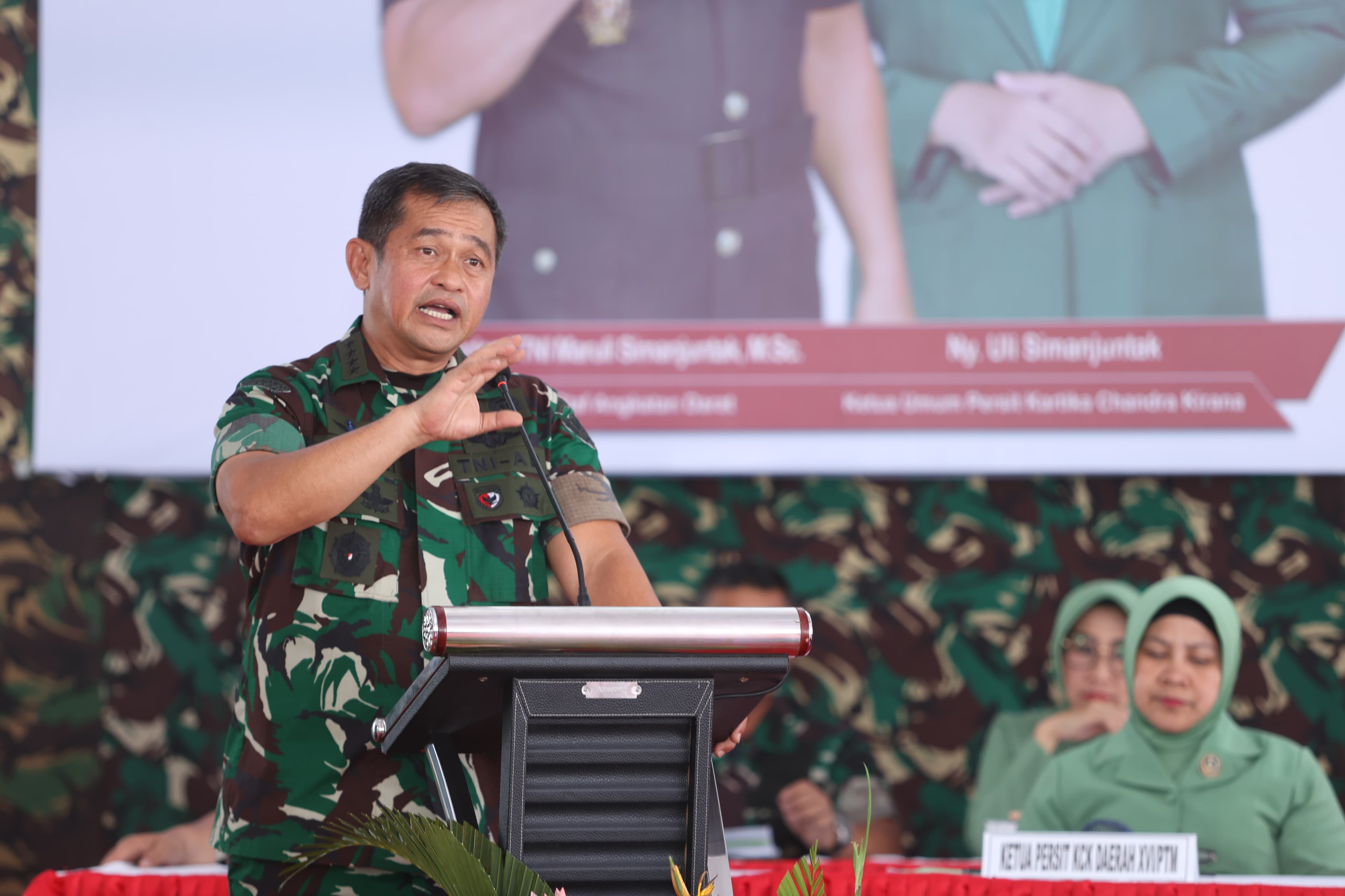 tni