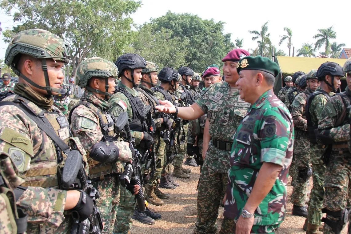 tni