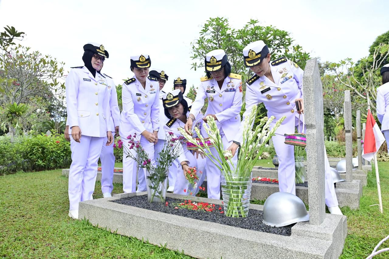 TNI AL