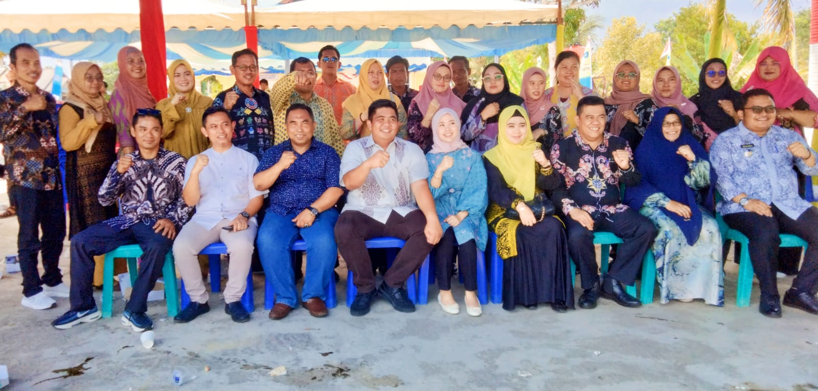 bintan