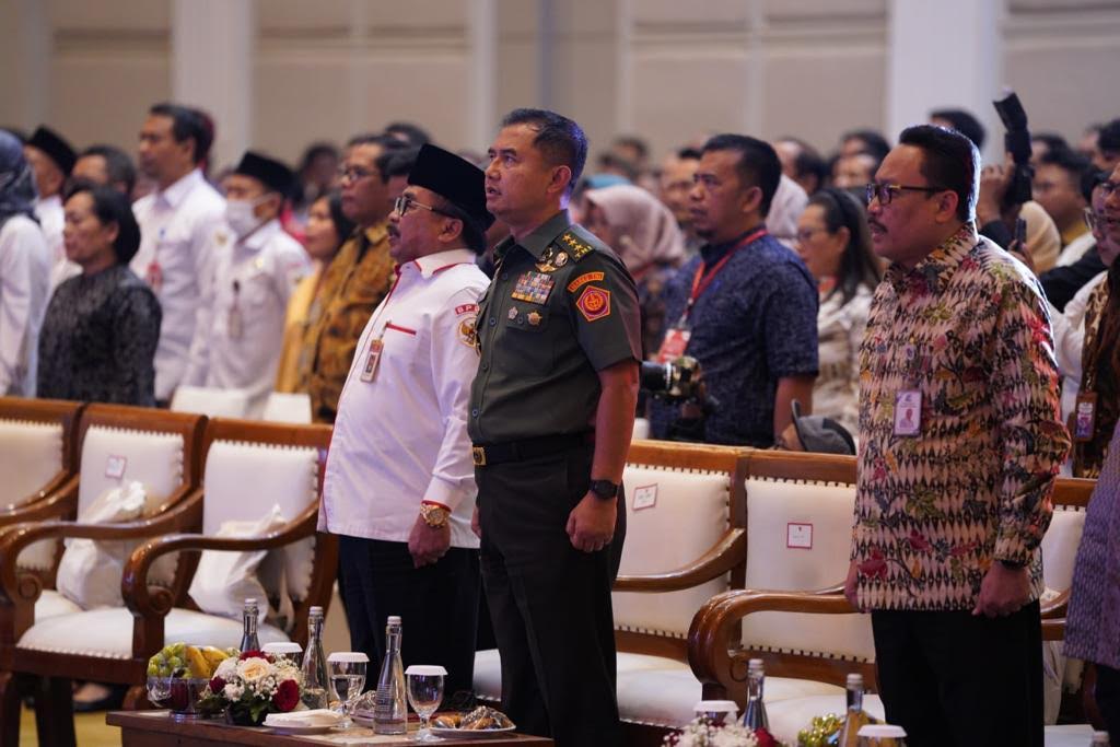 tni