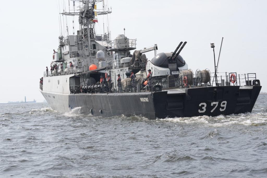 tni