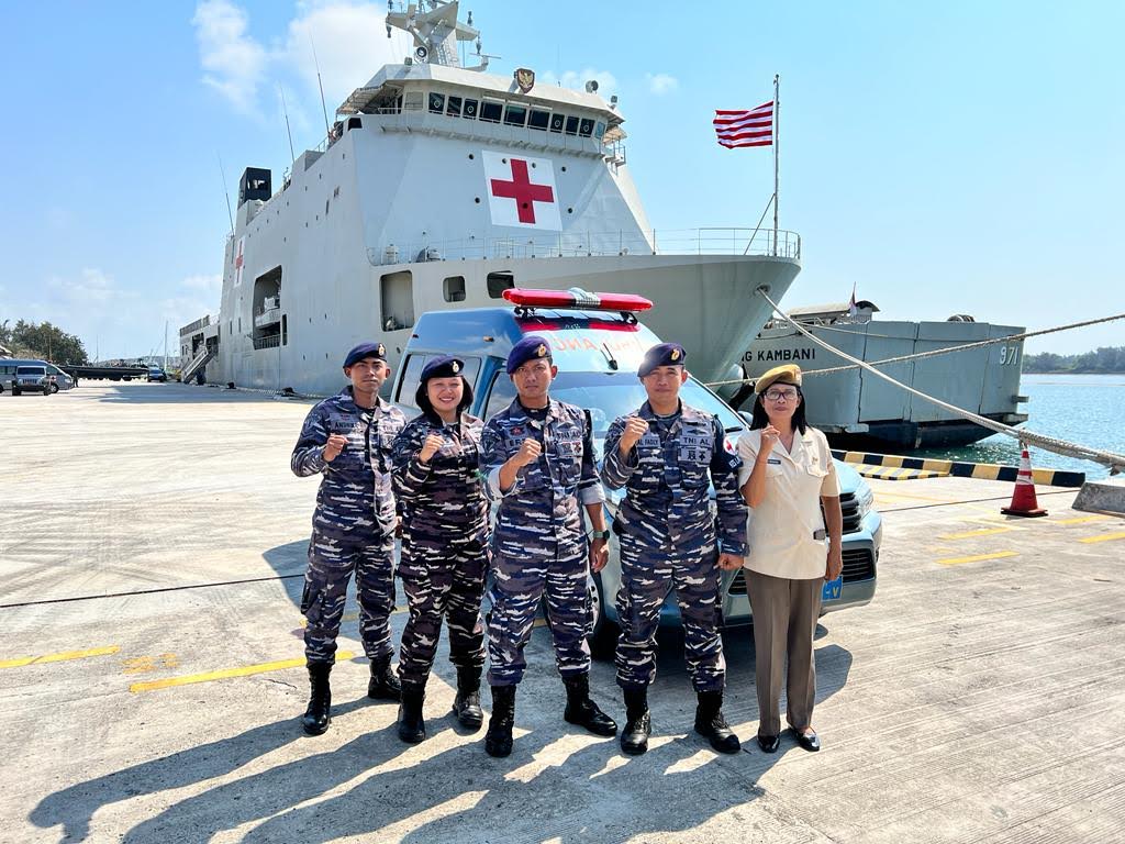 tni