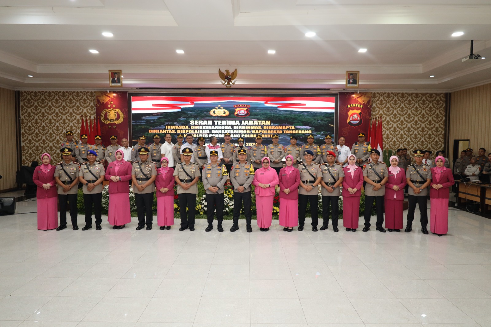 tni