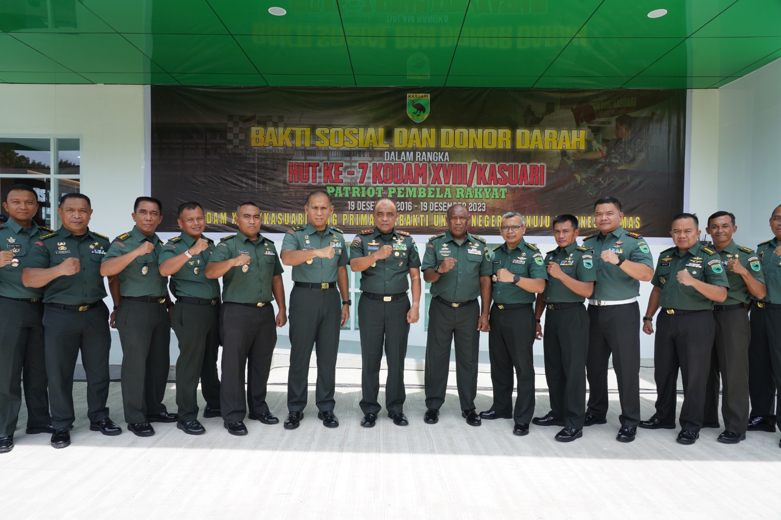 tni