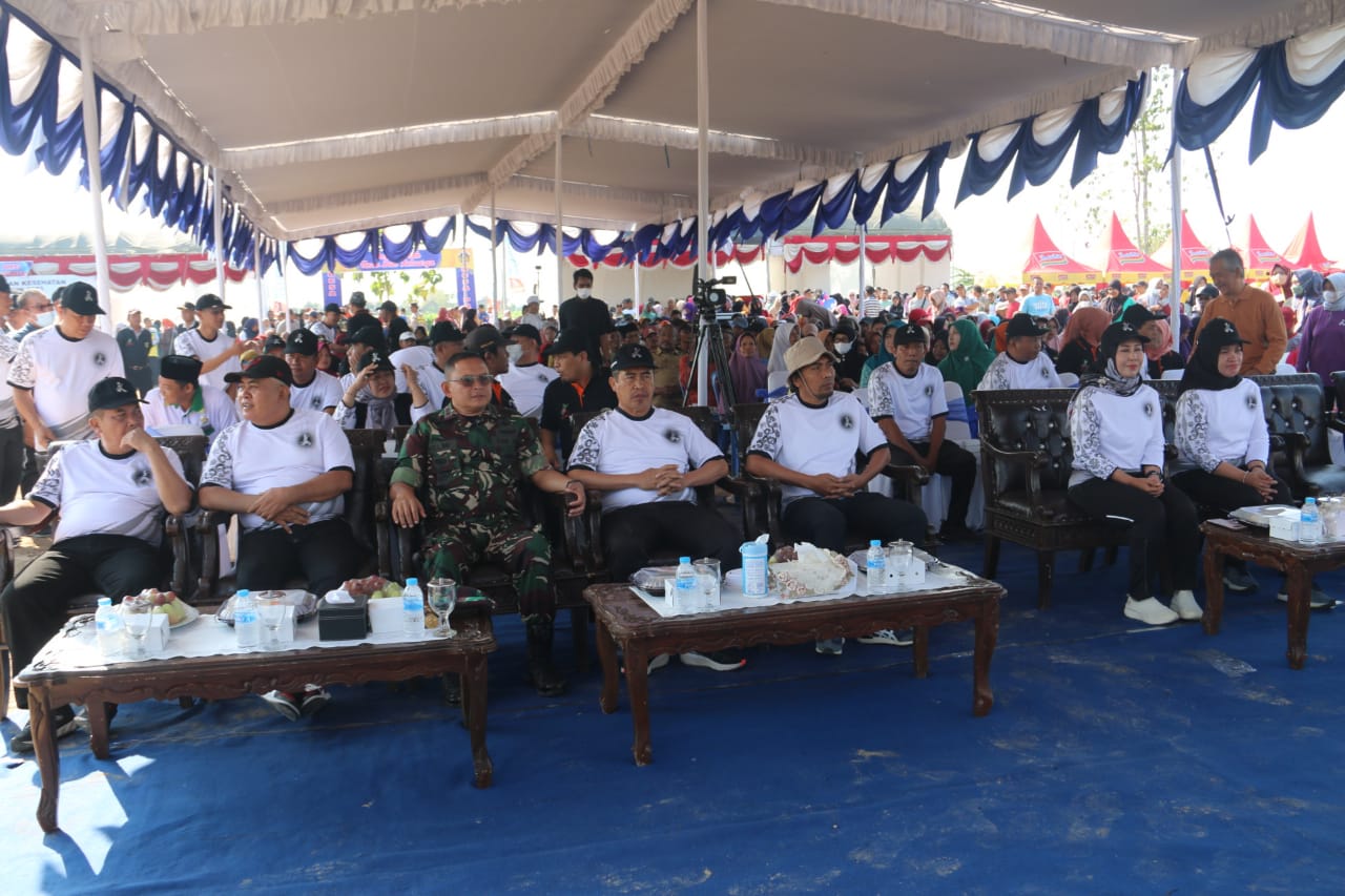 tni