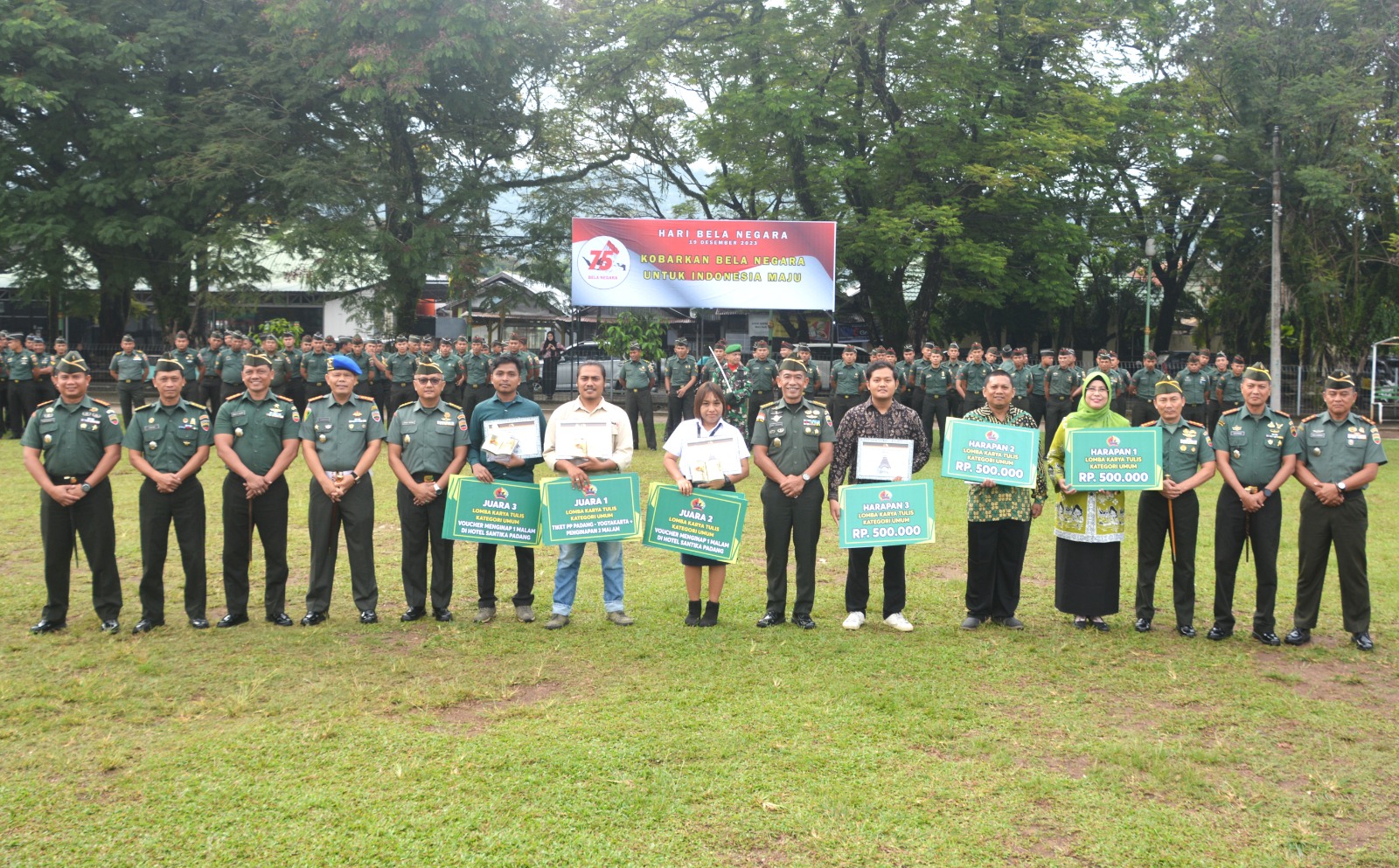 tni