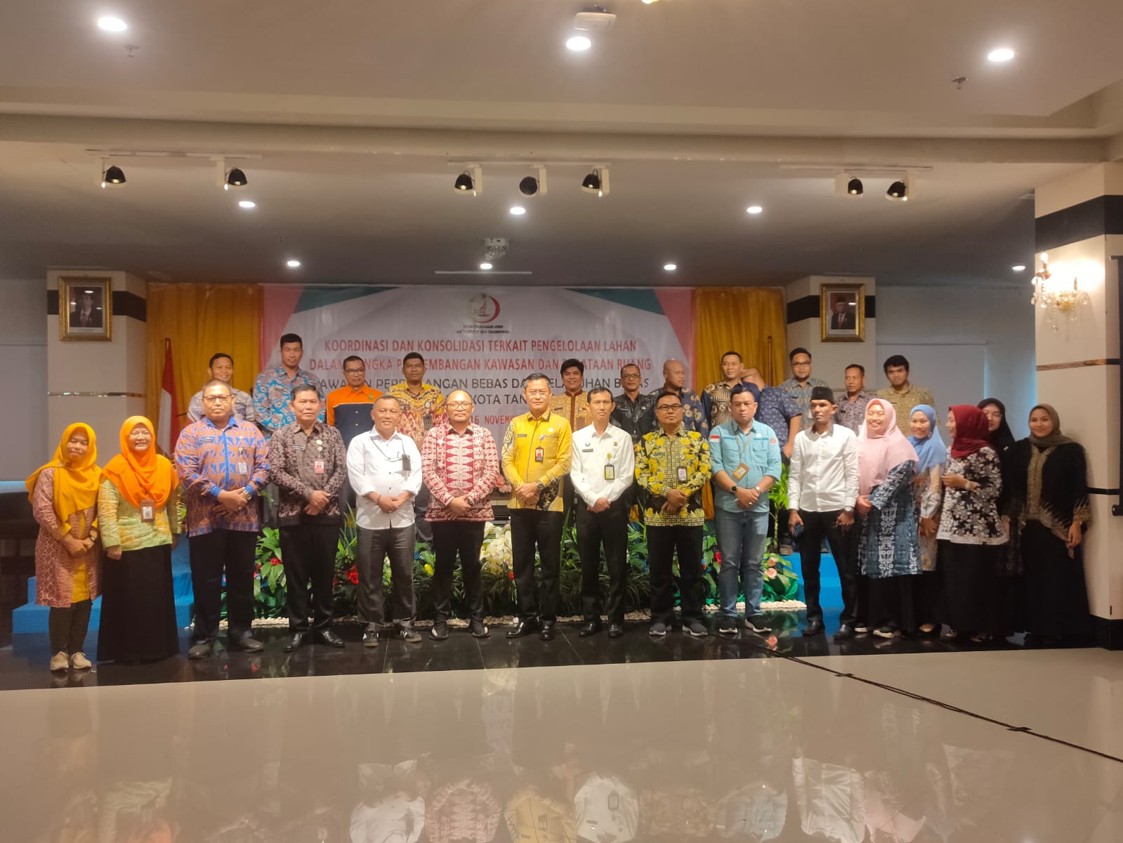 tanjungpinang