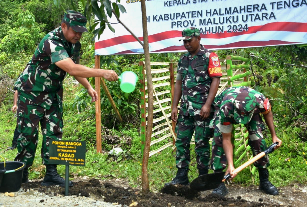 tni